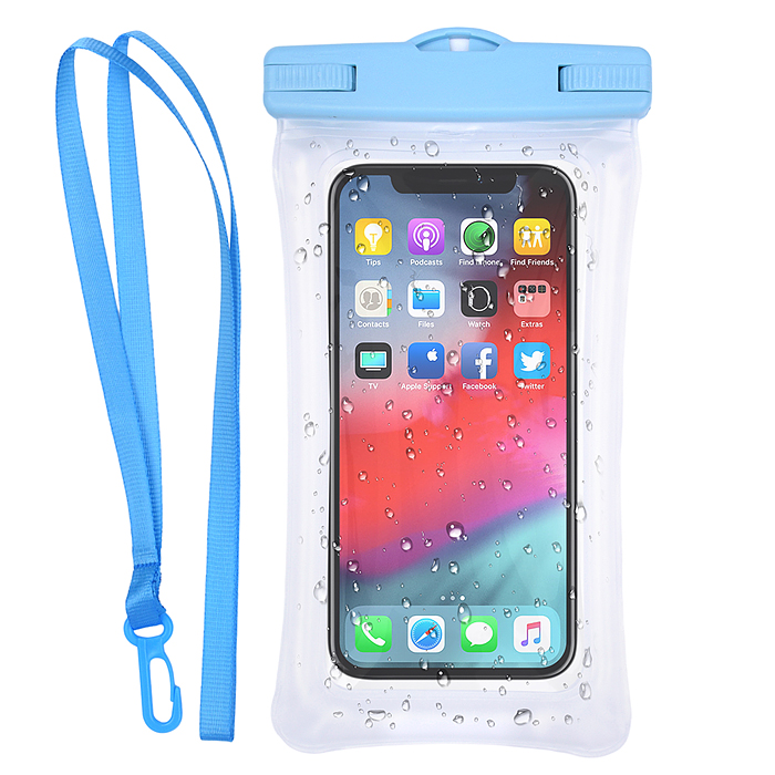 Сумочка для плавания 00-4100 в ассортименте