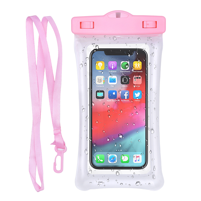 Сумочка для плавания 00-4100 в ассортименте