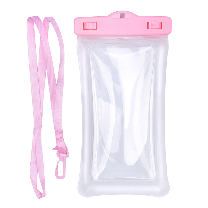 Сумочка для плавания 00-4100 в ассортименте