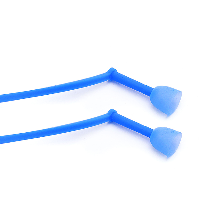 Маска для плавания 00-4081 в ассортимете, в футляре