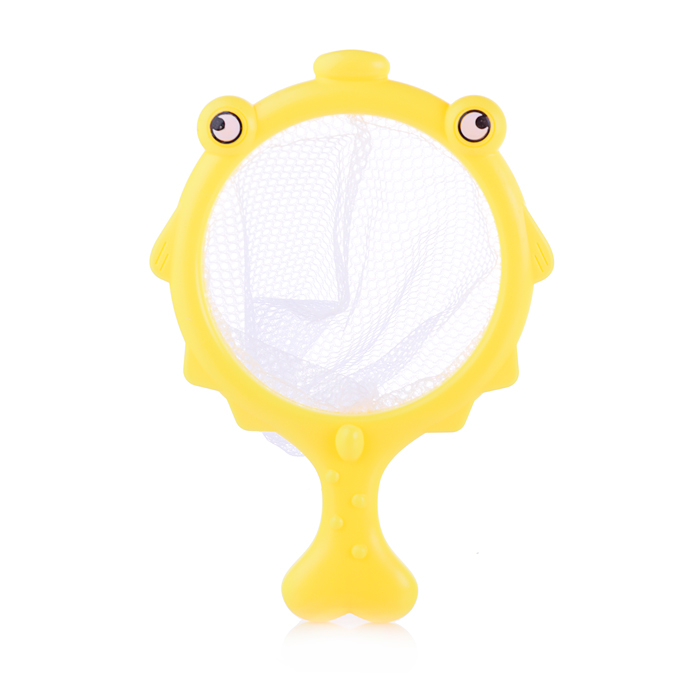 Фото к товару Набор игрушек для купания KL-078 в пакете Набор игрушек для купания KL-078 в пакете