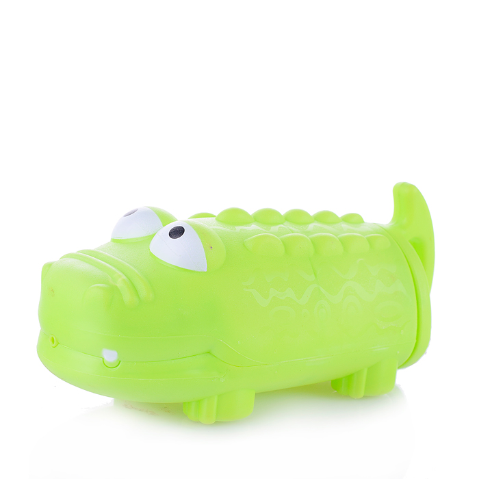 Фото к товару Набор игрушек для купания KL-078 в пакете Набор игрушек для купания KL-078 в пакете