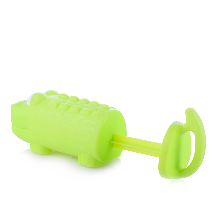 Фото к товару Набор игрушек для купания KL-078 в пакете Набор игрушек для купания KL-078 в пакете