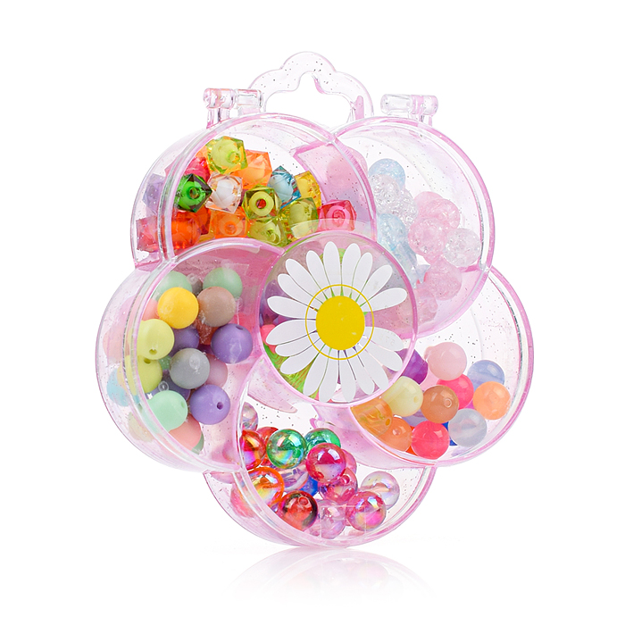 Набор MX65 "Создание украшений" в коробке