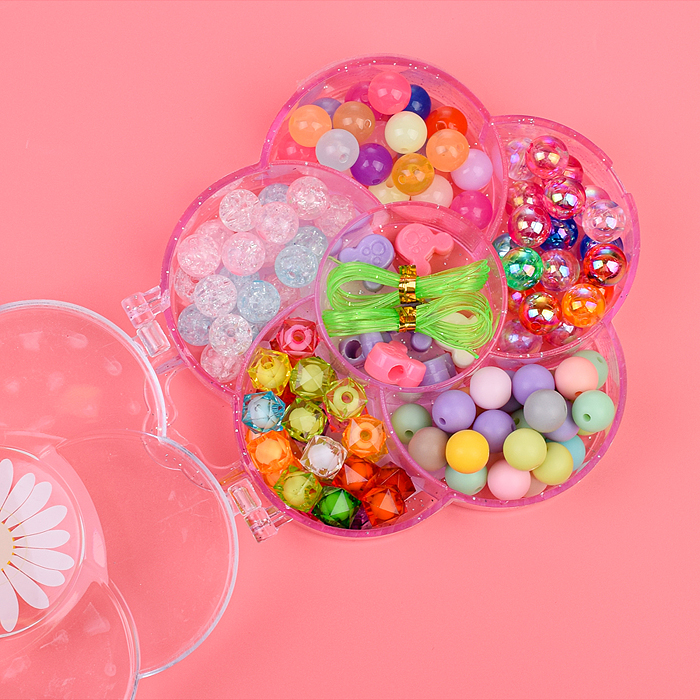 Набор MX65 "Создание украшений" в коробке