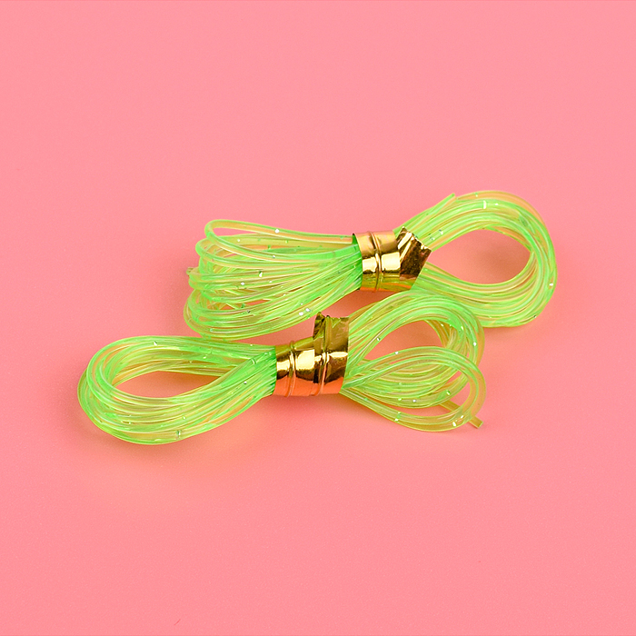 Набор MX65 "Создание украшений" в коробке