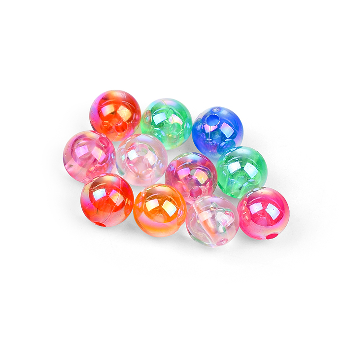 Набор MX65 "Создание украшений" в коробке