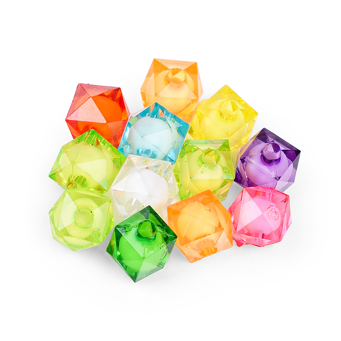 Набор MX65 "Создание украшений" в коробке