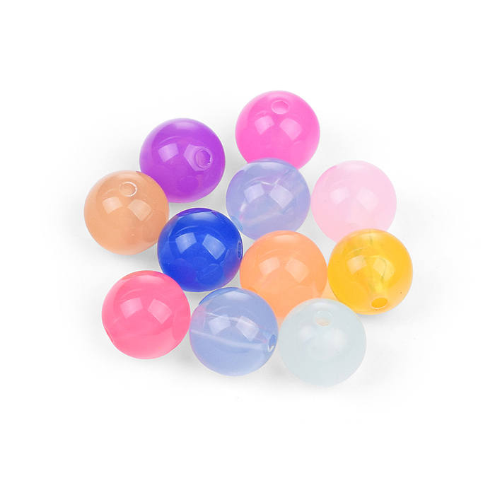 Набор MX65 "Создание украшений" в коробке