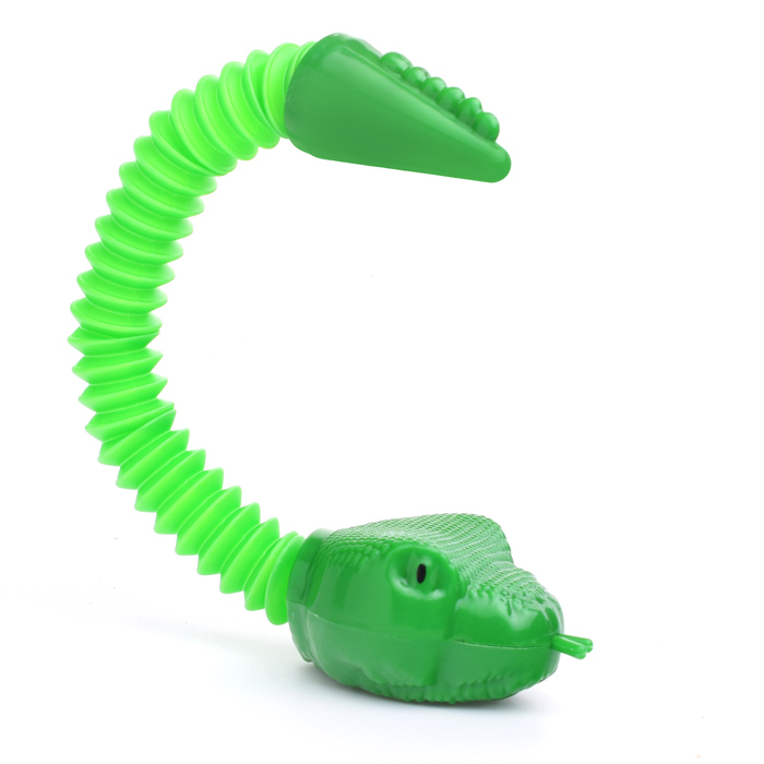 Фото к товару Игрушка-антистресс 00-2132 (13 см.) Игрушка-антистресс 00-2132 (13 см.)