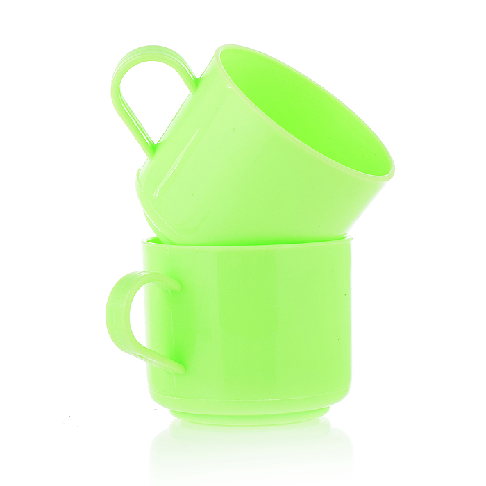 Игровой набор 9926A "Кухня" в коробке