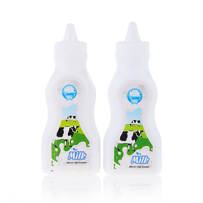 Игровой набор 9926A "Кухня" в коробке