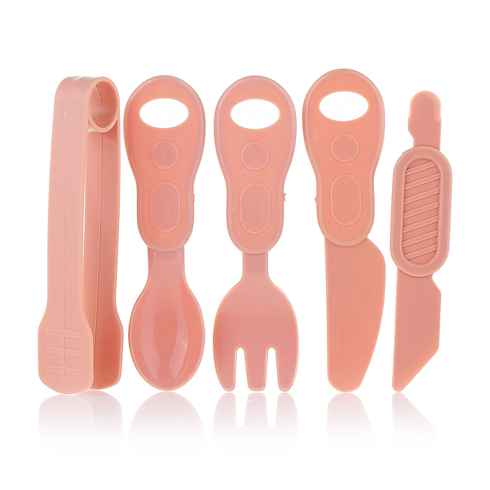 Игровой набор 9926A "Кухня" в коробке