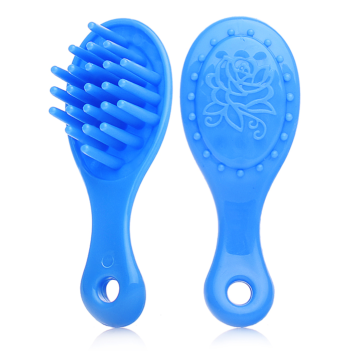 Лошадка BYL33027-1 "Радужная" в пакете