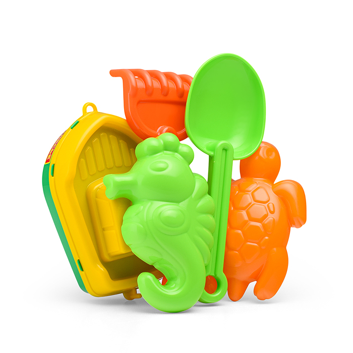 Набор для песка №370