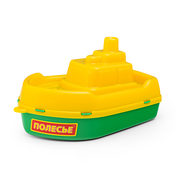 Набор для песка №370