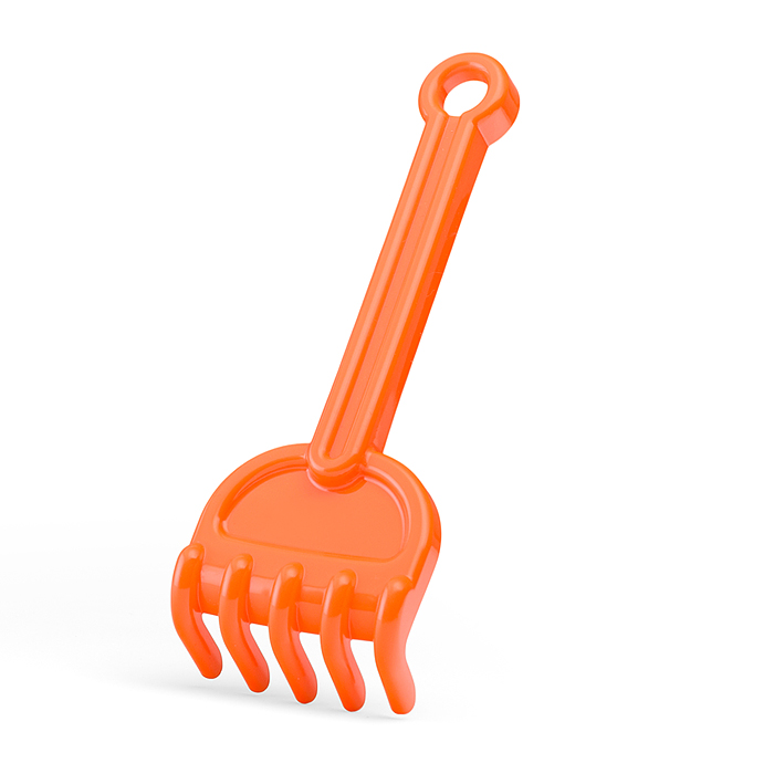 Набор для песка №370