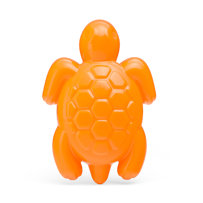 Набор для песка №370