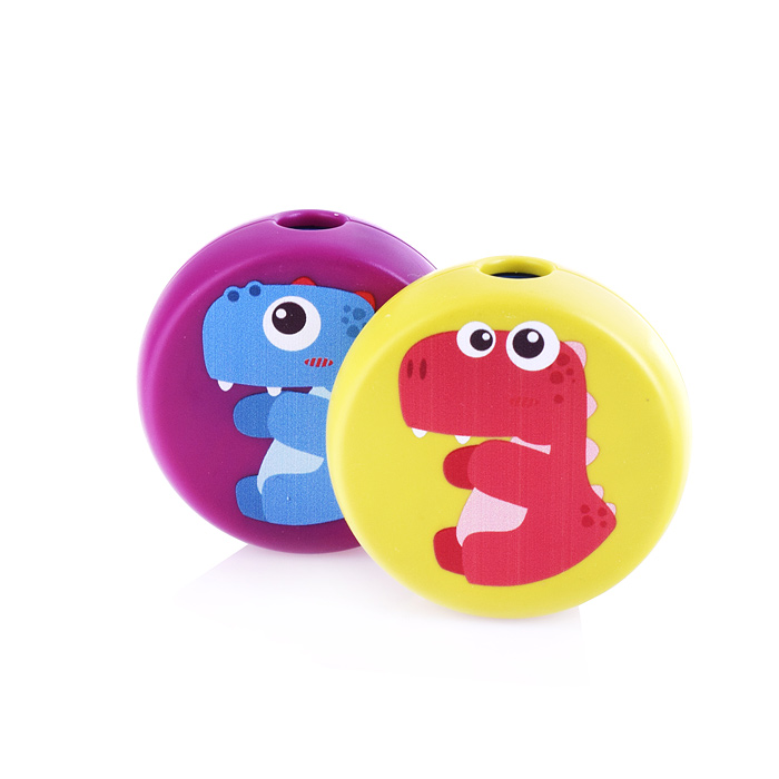 Фото к товару Набор игрушек DM605W "Пришельцы из космоса" в коробке Набор игрушек DM605W "Пришельцы из космоса" в коробке