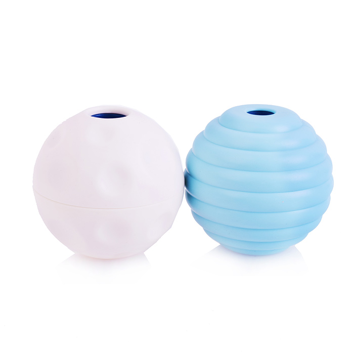 Фото к товару Набор игрушек DM605W "Пришельцы из космоса" в коробке Набор игрушек DM605W "Пришельцы из космоса" в коробке