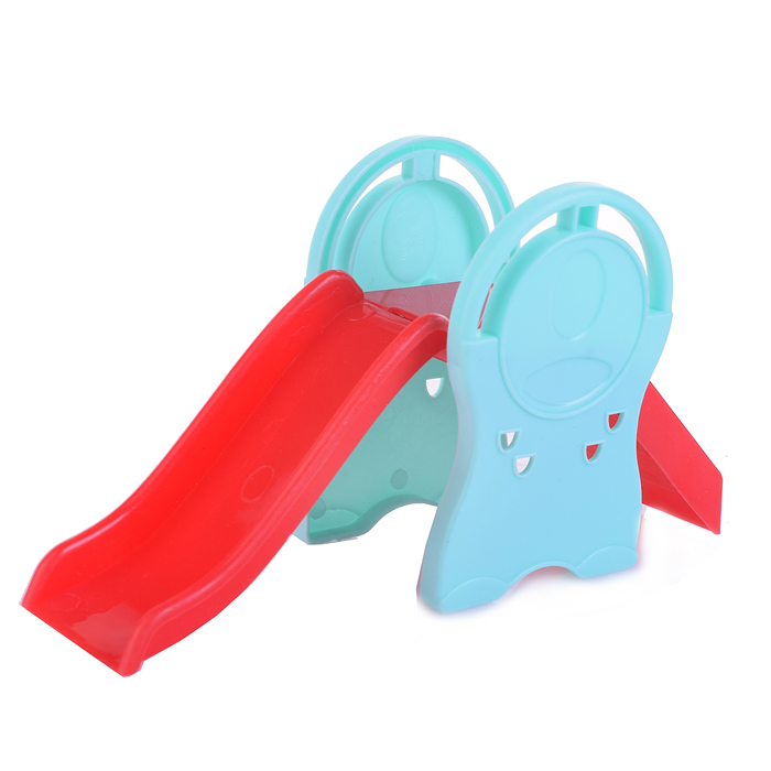 Набор питомцев M6-D10 "Веселые друзья" с куклой и аксессуарами, в пакете