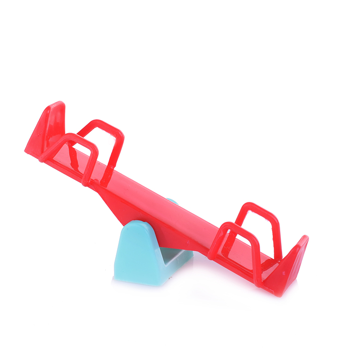 Набор питомцев M6-D10 "Веселые друзья" с куклой и аксессуарами, в пакете