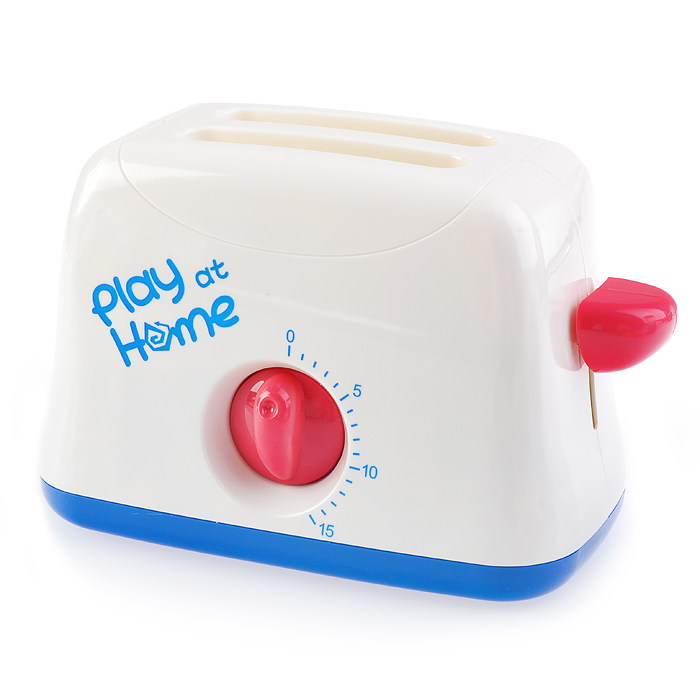 Набор бытовой техники QF26136-7W в коробке