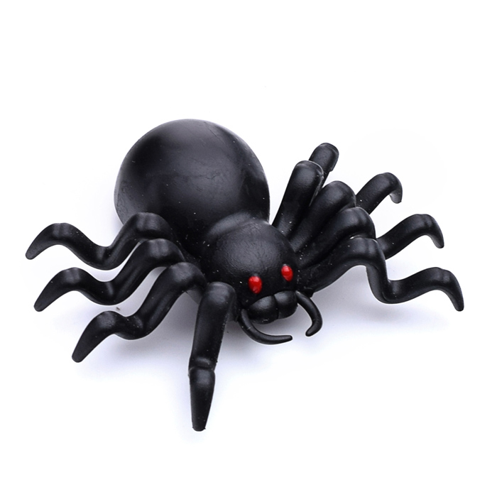 Игра-розыгрыш 11-0013 "Бегающий паук"