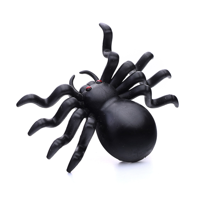 Игра-розыгрыш 11-0013 "Бегающий паук"