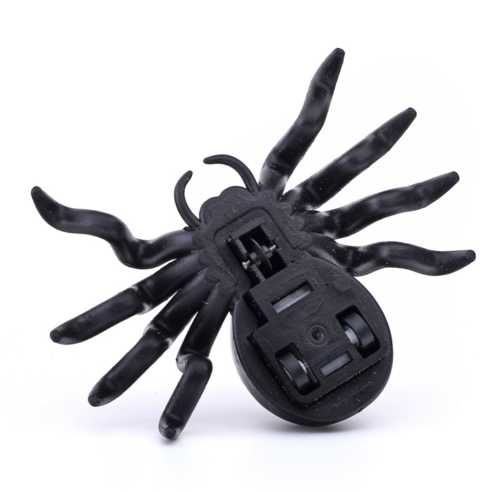 Игра-розыгрыш 11-0013 "Бегающий паук"