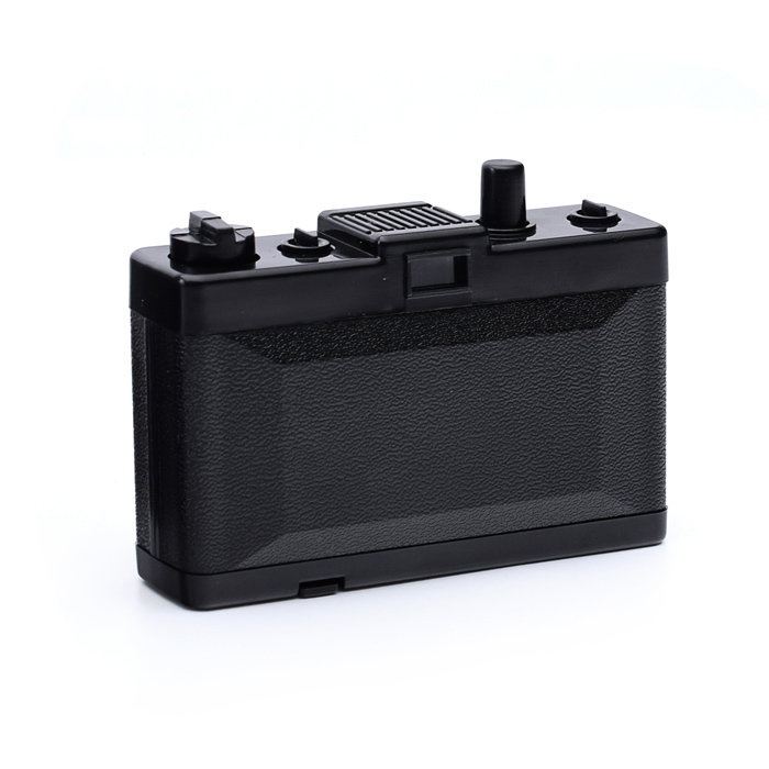 Фото к товару Игра-розыгрыш 11-0030 "Фотоаппарат наоборот" Игра-розыгрыш 11-0030 "Фотоаппарат наоборот"