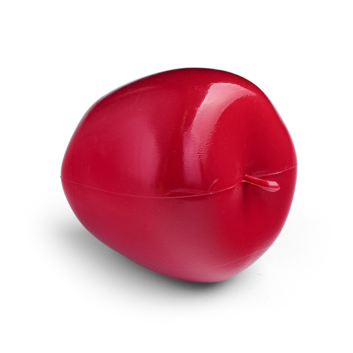 Фото к товару Набор "Фрукты" (виноград,лимон,банан,апельсин,груша,яблоко) Набор "Фрукты" (виноград,лимон,банан,апельсин,груша,яблоко)