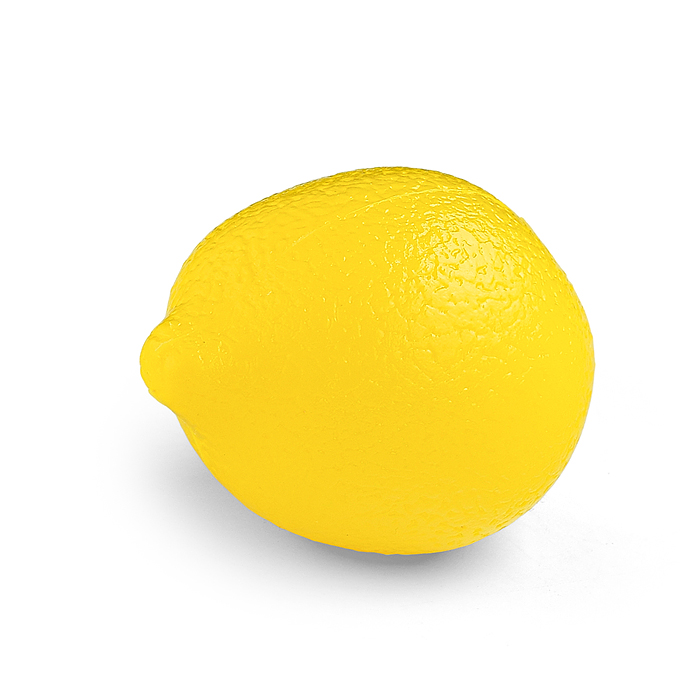 Фото к товару Набор "Фрукты" (виноград,лимон,банан,апельсин,груша,яблоко) Набор "Фрукты" (виноград,лимон,банан,апельсин,груша,яблоко)