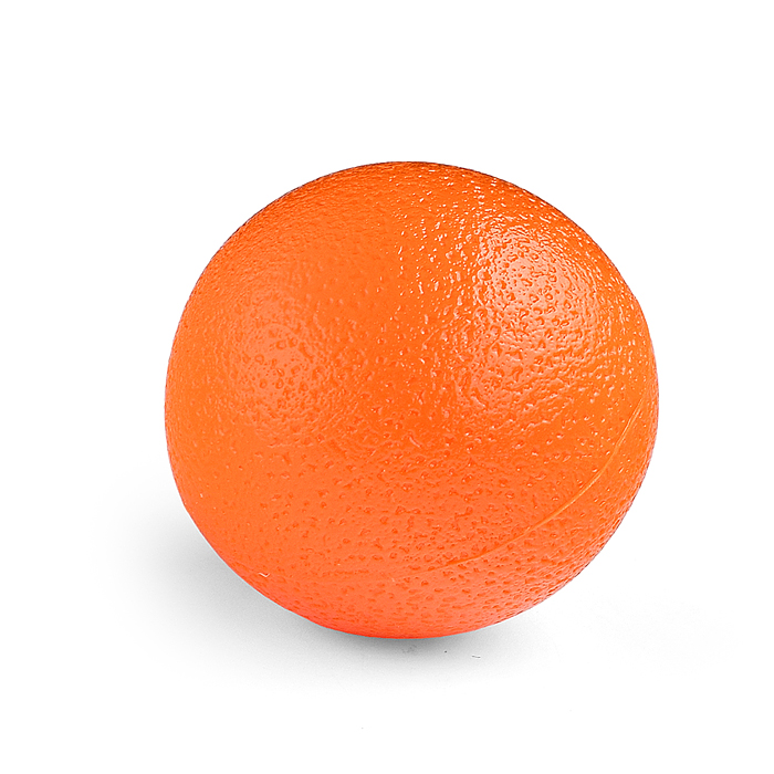 Фото к товару Набор "Фрукты" (виноград,лимон,банан,апельсин,груша,яблоко) Набор "Фрукты" (виноград,лимон,банан,апельсин,груша,яблоко)