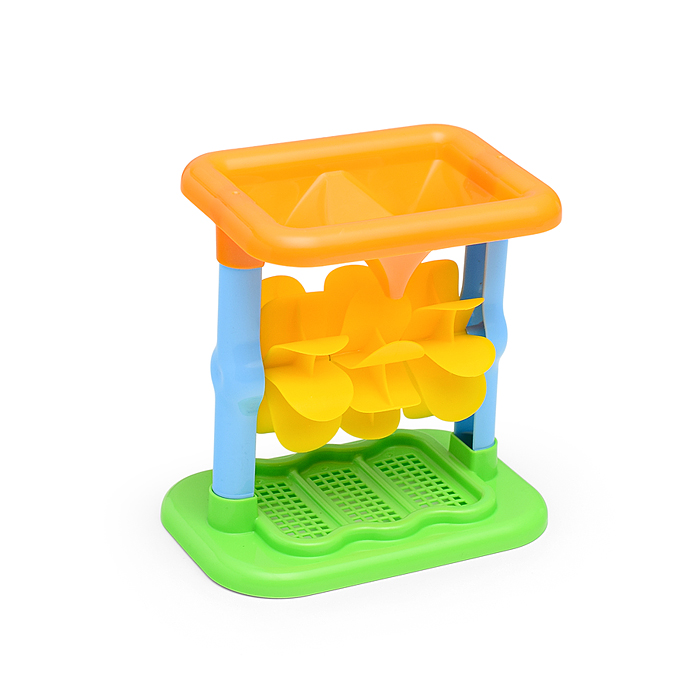 Набор для песка №343