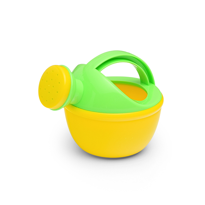 Набор для песка №343