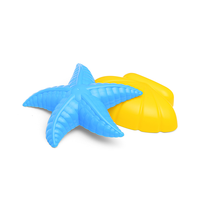 Набор для песка №343