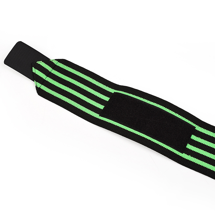 Бинт 33-0014 спортивный наколенный