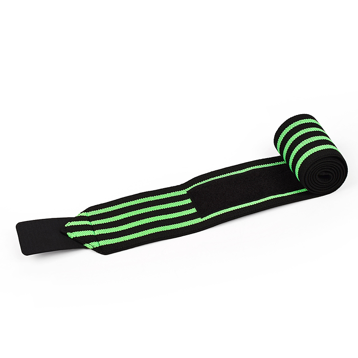 Бинт 33-0014 спортивный наколенный