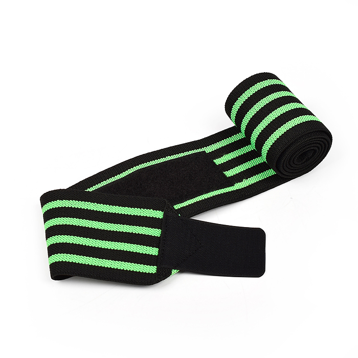 Бинт 33-0014 спортивный наколенный