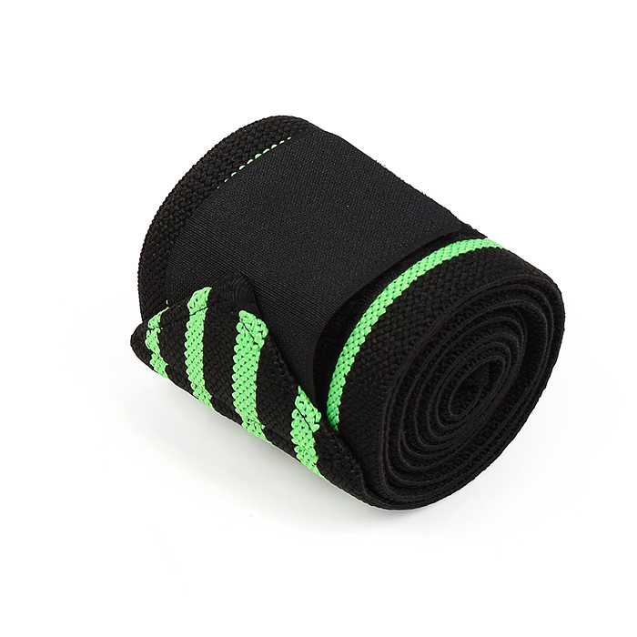 Бинт 33-0014 спортивный наколенный