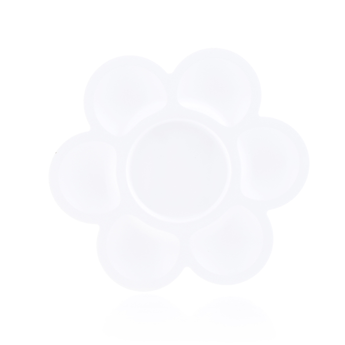 Фото к товару Набор для творчества "Zoo" Набор для творчества "Zoo"