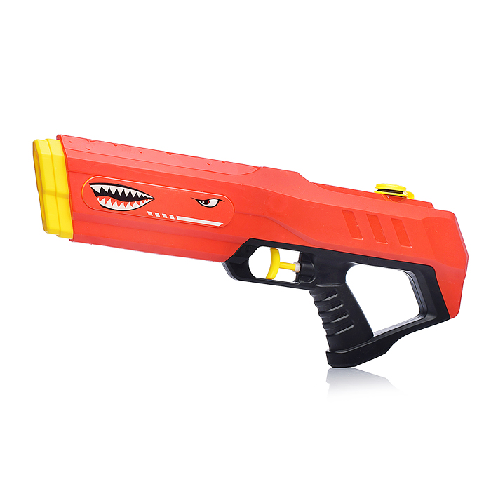 Водное оружие M312 "Акула" в пакете