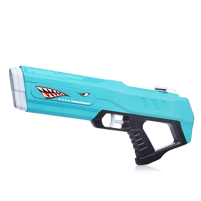 Водное оружие M312 "Акула" в пакете