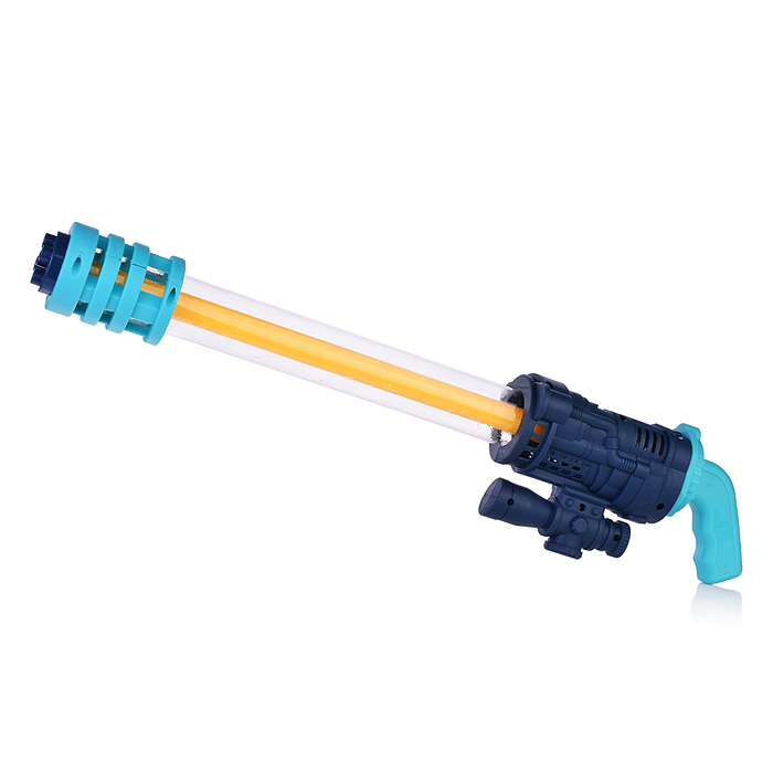 Водное оружие M517P "Водомет" в сетке