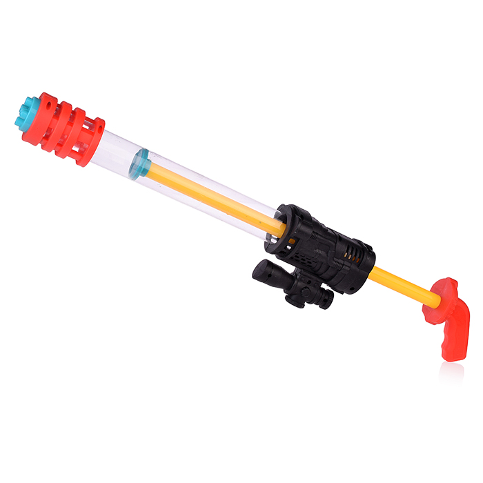 Водное оружие M517P "Водомет" в сетке