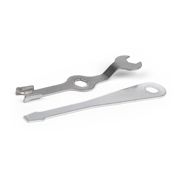 Фото к товару Конструктор "Строительная техника. Кран" Конструктор "Строительная техника. Кран"