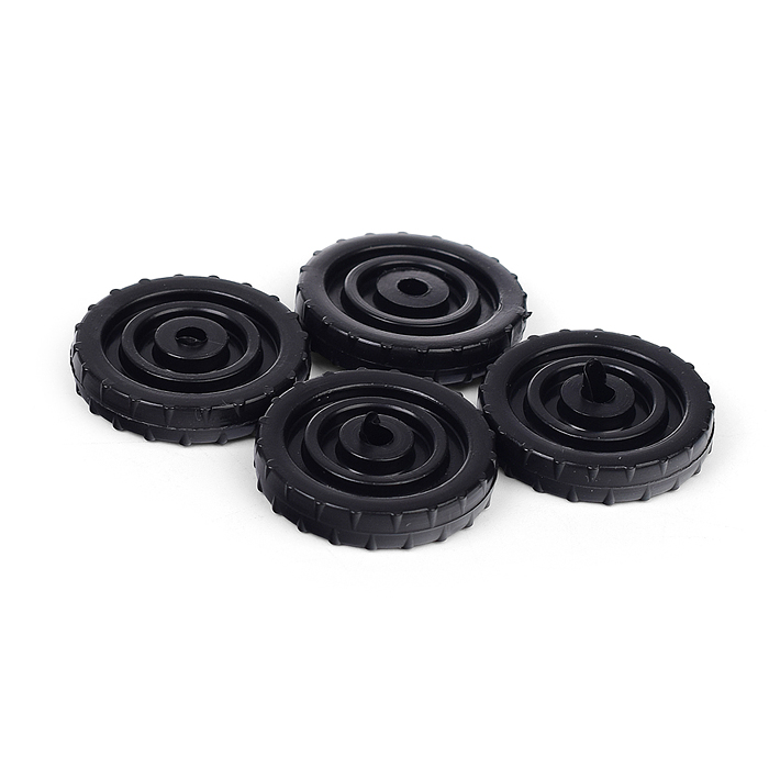 Фото к товару Конструктор "Строительная техника. Кран" Конструктор "Строительная техника. Кран"