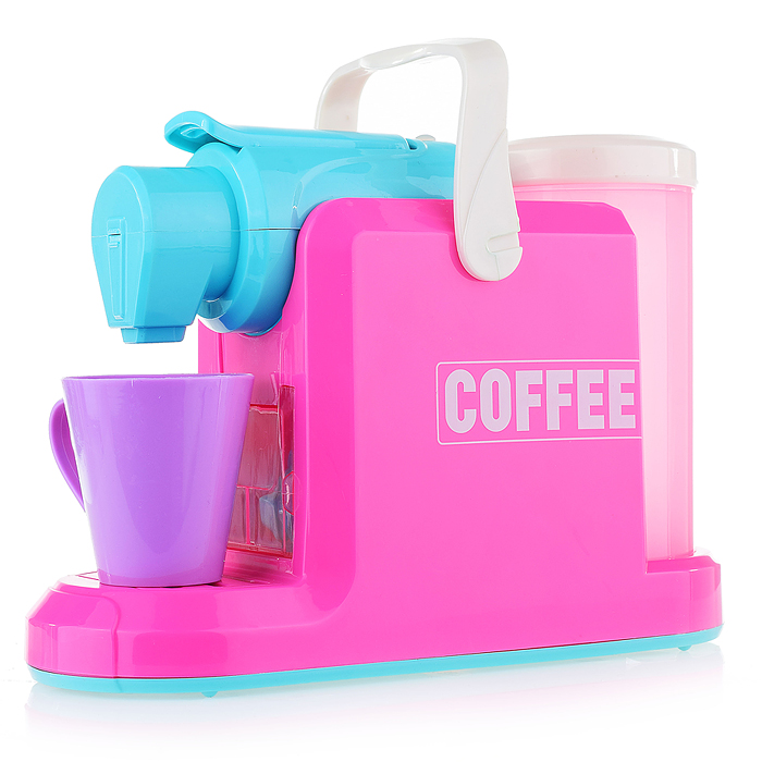 Фото к товару Набор XS-18095 "Бытовая техника" в коробке Набор XS-18095 "Бытовая техника" в коробке