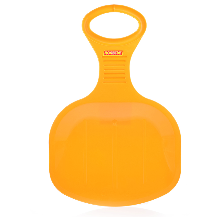 Санки "Ледянка" №2